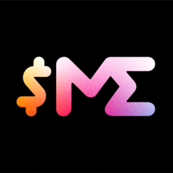 price_logo