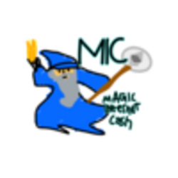 price_logo