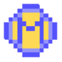 price_logo