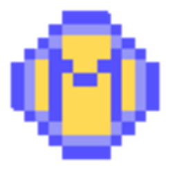 Magic Internet Money (Moonriver)