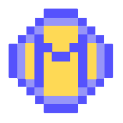 Magic Internet Money (Optimism)