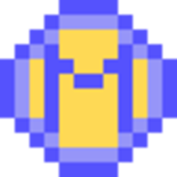 price_logo