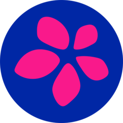 price_logo