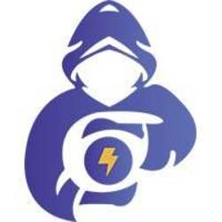 price_logo