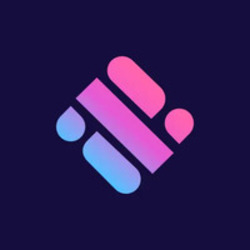price_logo