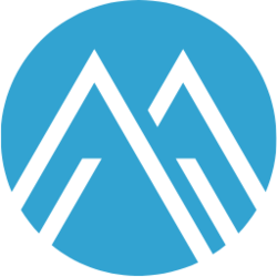 price_logo