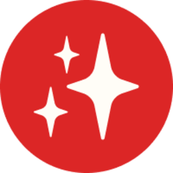 price_logo