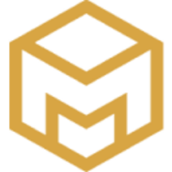Magical Blocks