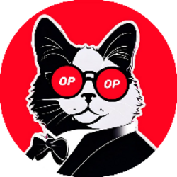 Magicaltux