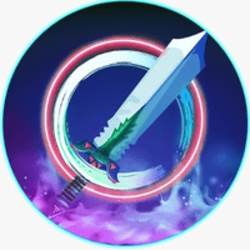 price_logo