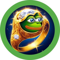 price_logo