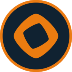 Magma Staked Monad