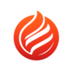 Magmar