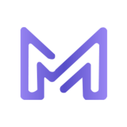Magnate Finance