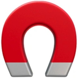 price_logo
