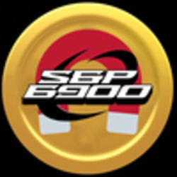 price_logo