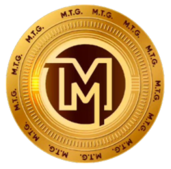 price_logo