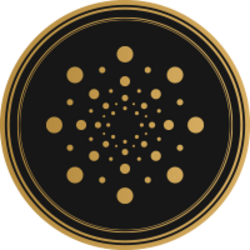 Magnetix