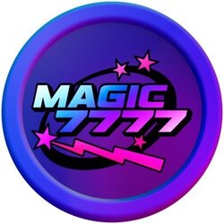 price_logo