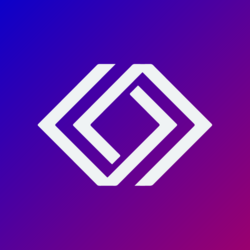 price_logo