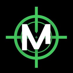 price_logo