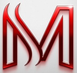 price_logo