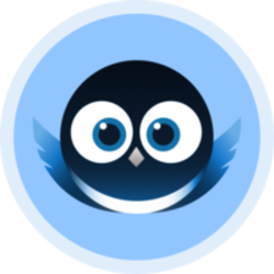 price_logo