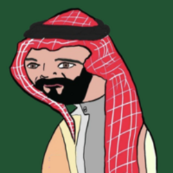 price_logo