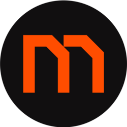 price_logo
