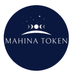 Mahina Token