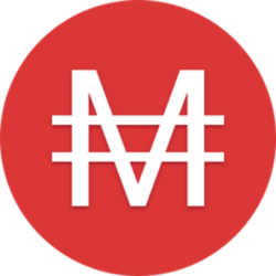 price_logo
