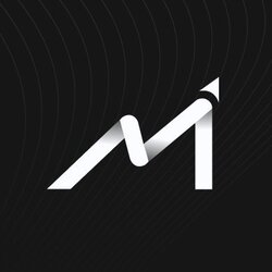 price_logo