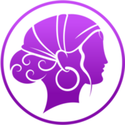 price_logo