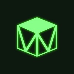 price_logo