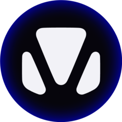 maicrotrader