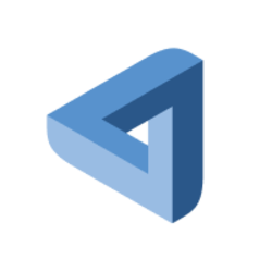 price_logo