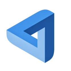 price_logo