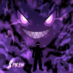 price_logo