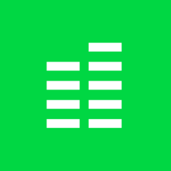 price_logo