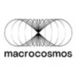 price_logo