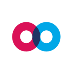 price_logo