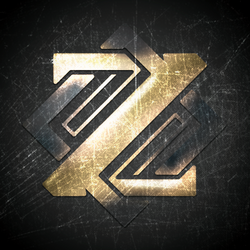 price_logo