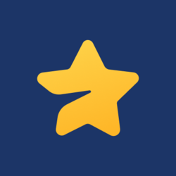 price_logo