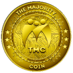 TMC Corp