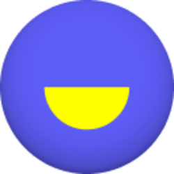 price_logo