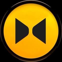 price_logo