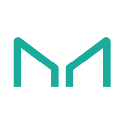 price_logo