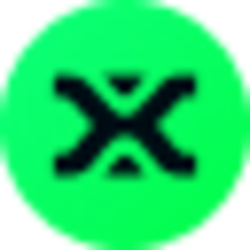 MakerX