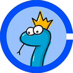 price_logo
