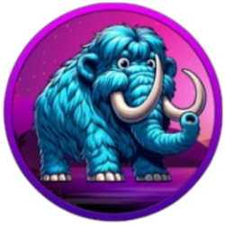 Mammoth